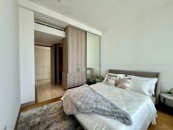 Ardmore Residence (D10), Condominium #472430471
